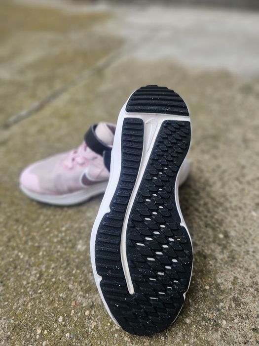 Детски маратонки Nike