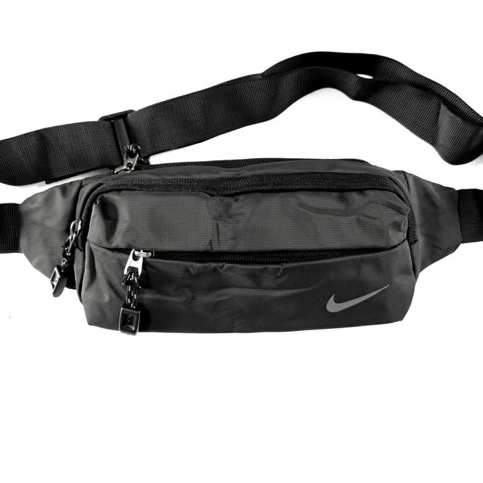 Чанта / Паласка Найк (Nike) 3 цвята