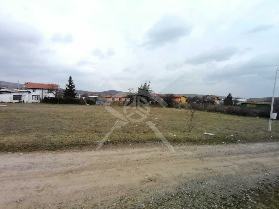 Продава се Парцел в с. Лясково, Област Бургас - 2305 кв.м за 34 €/кв.м - Снимка #1