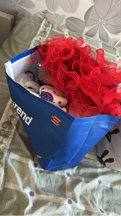 Комбенизон весна-осень