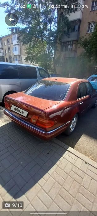 Продам Мерседес Бенс