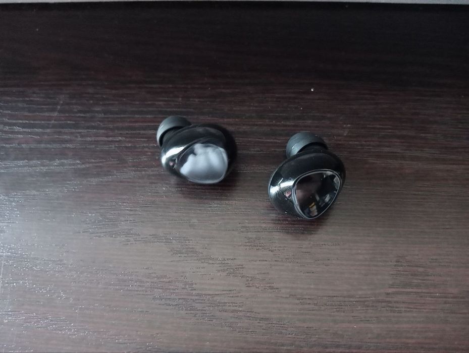 Акция ! Airpods M10 продаётся