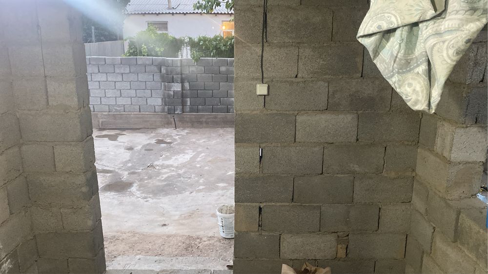 Продам дом в г.Арыс