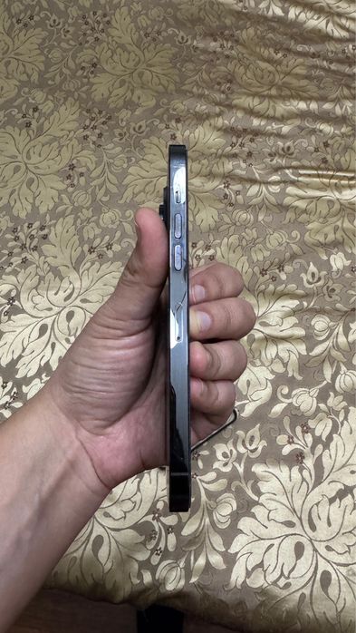 Iphone 14 pro max 256gb