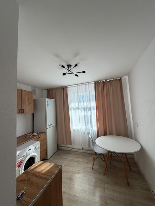 Сдам 2х комнатную квартиру