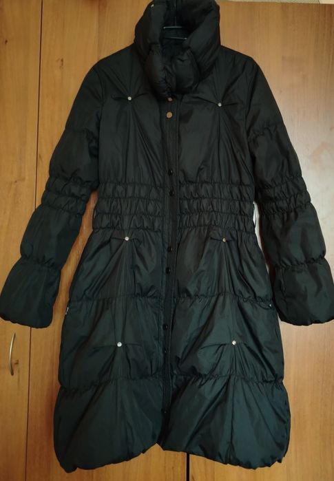 Яке - размер S / М / L