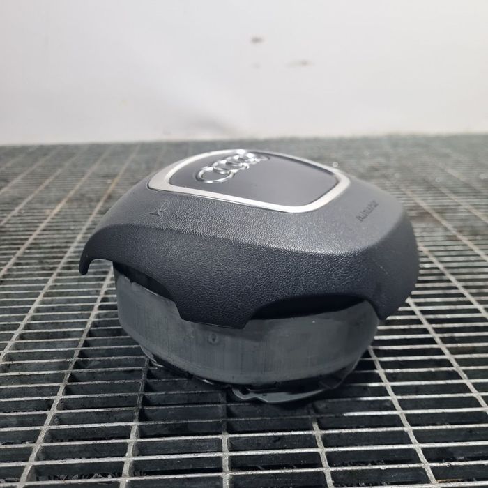Airbag volan AUDI Q7 2005 - 2009 (1463)