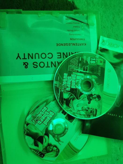 Grand Theft Auto V ps3, Xbox 360 Microsoft