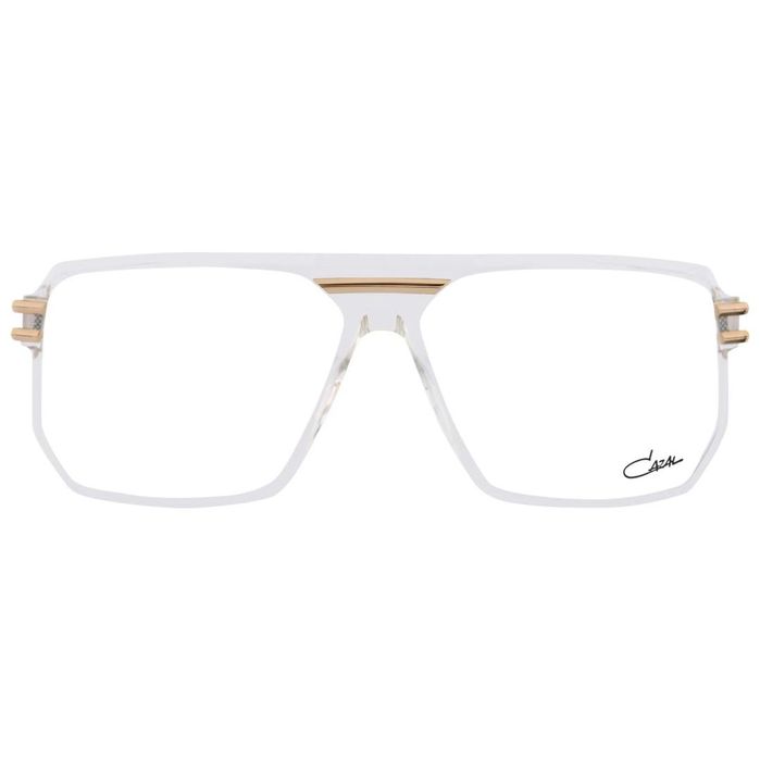 Rame pentru Ochelari Cazal 6030.002 -A-
