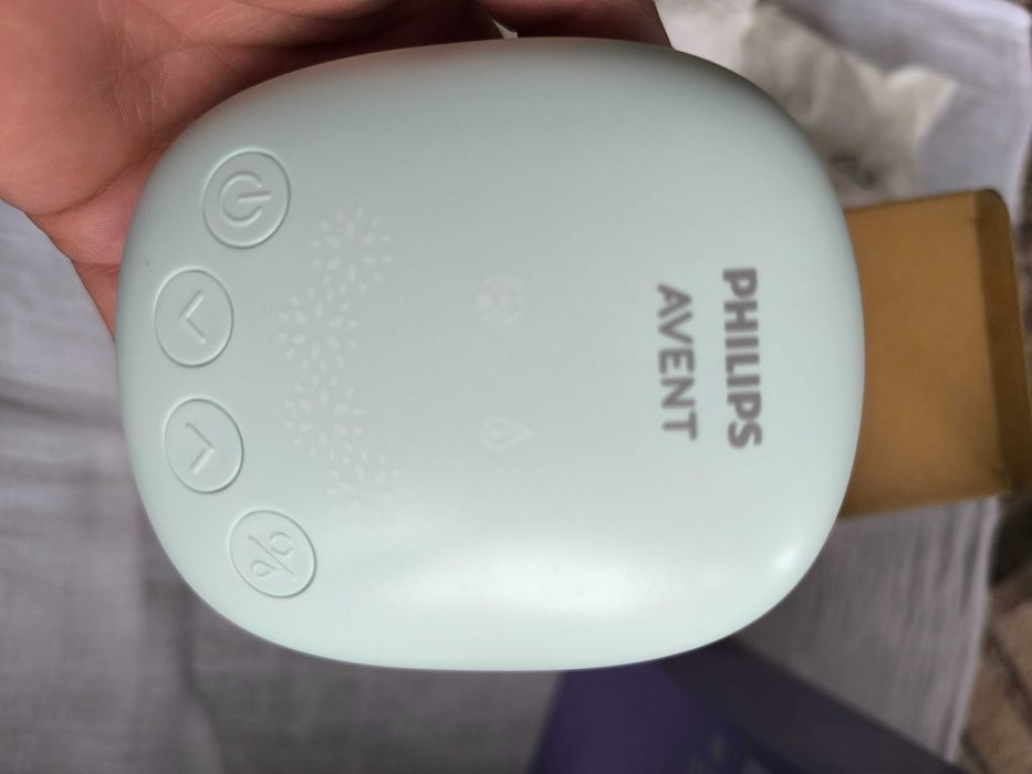 Lorelli Ръчна помпа и електрическа помпа на една цена+ подарък