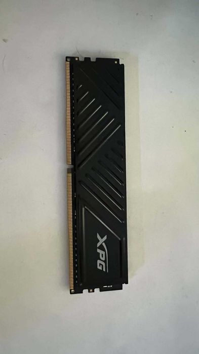 RAM памет DDR4 16GB 3200MHz XPG