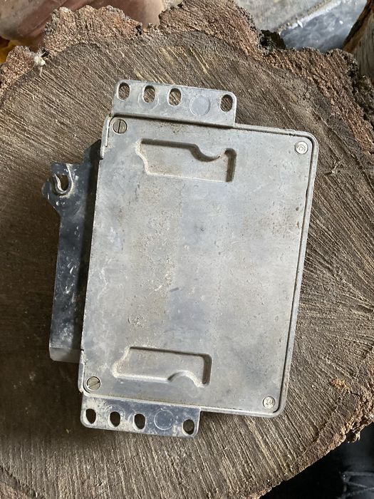 Мозги газель в рабочем состояние ….