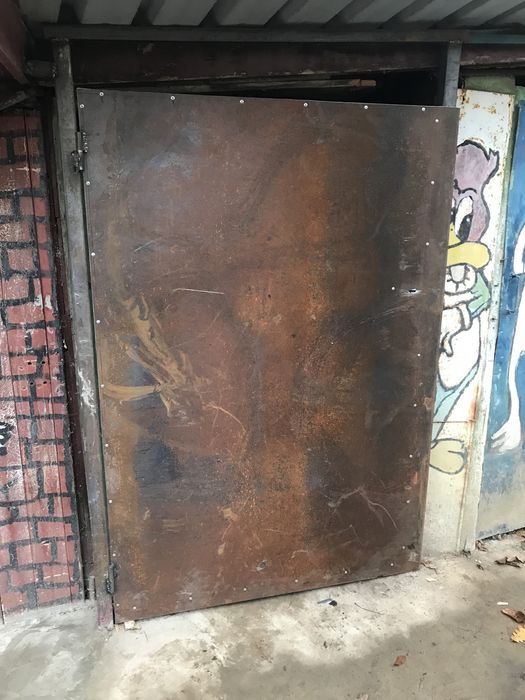 Заваръчни услуги