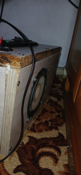 Продам Аппаратуру