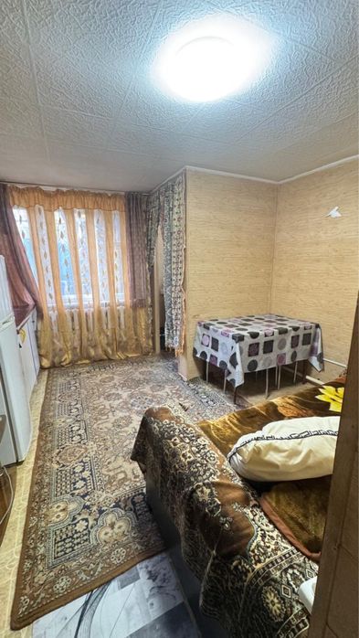 Сдам комнату на длительный срок