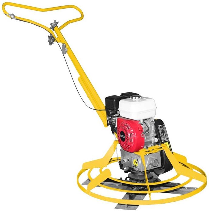 Аренда Прокат инструментов отбойник торцовка