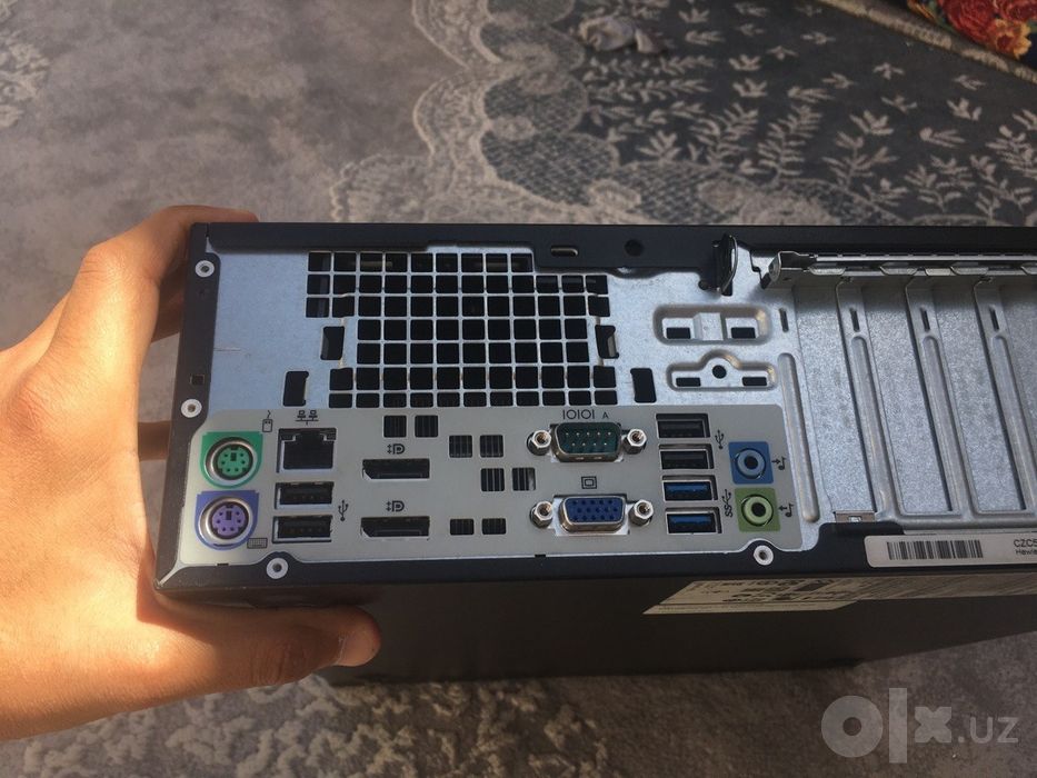 Ddr 3 kampiyuter sotiladi