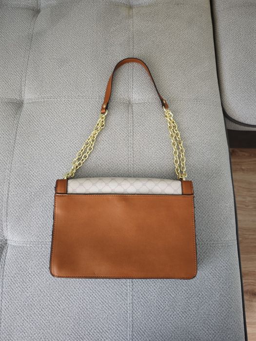 Steve Madden чанта