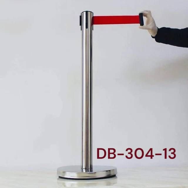 Premium barrier stoykalar sotiladi!