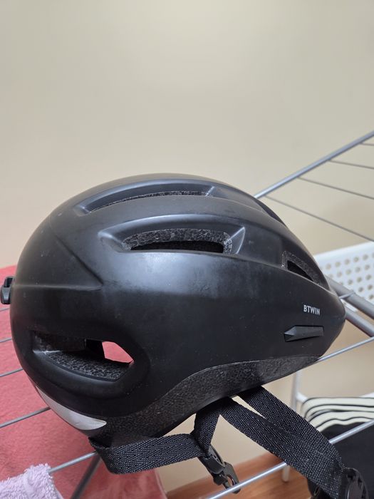 Электровелосипед Himo Z20