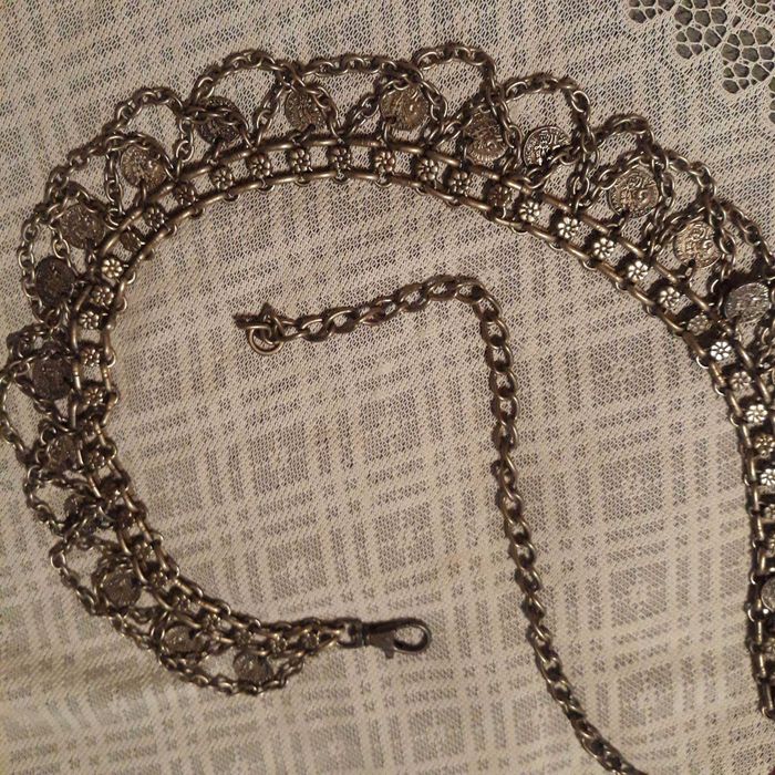 Дамски    Колани