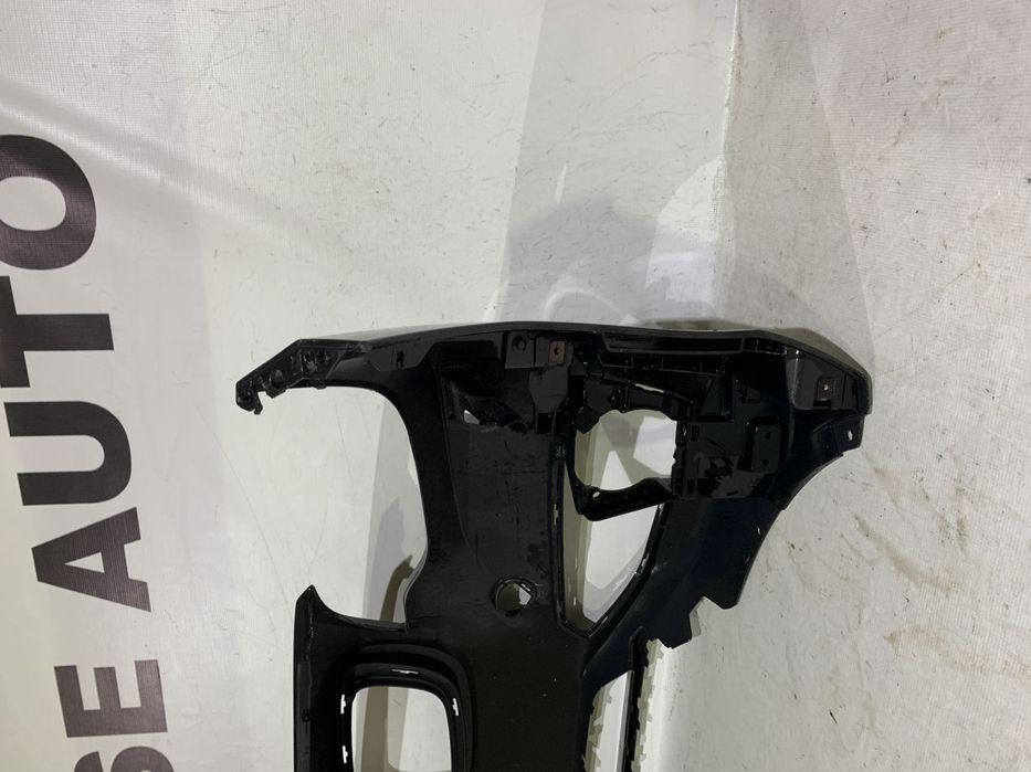 Bara fata BMW Seria 2, F22, F23, 2014, 2015, 2016, 2017, 2018.