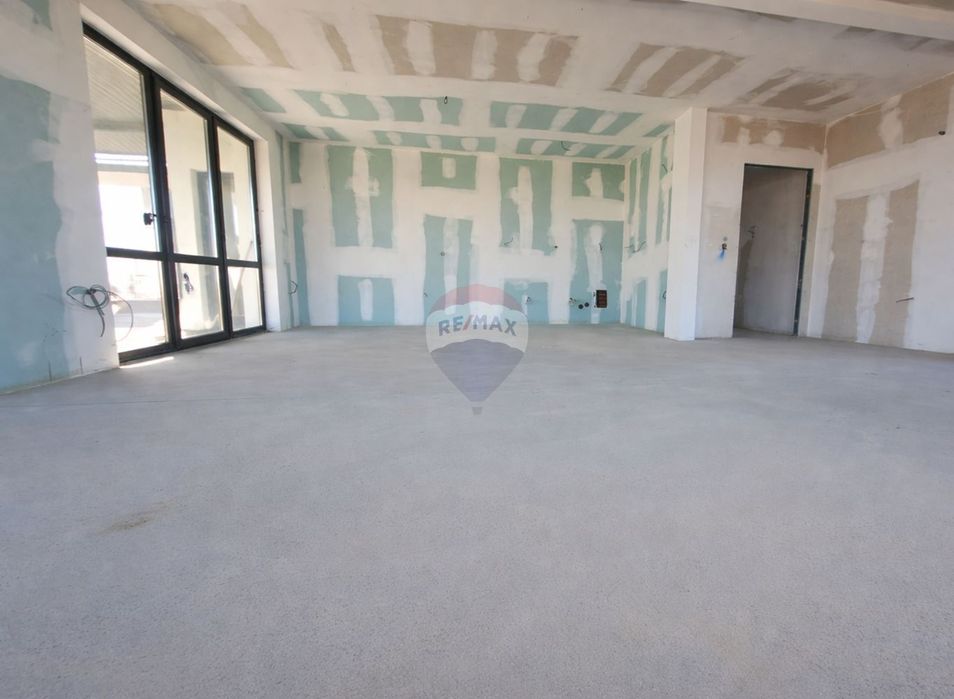 Нова къща в обл.Варна, с.Кичево, НН