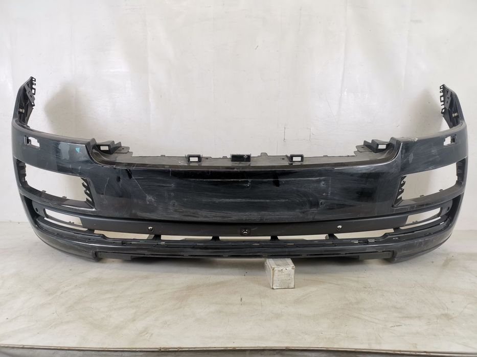 Bara Fata Land Rover Range Rover Vogue 4 2012 2013 2014 2015 2016 2017