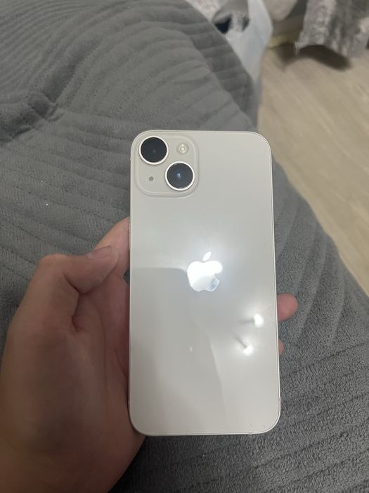 iphone 14 128гб