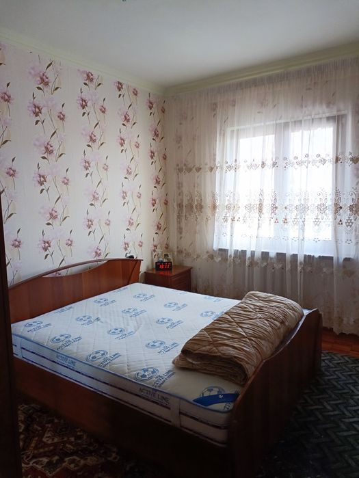 Продам 3/4/4 Карасу-2 Садаф