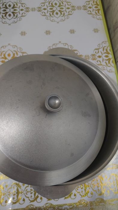 Kukmara казан для блюд