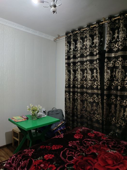 Без маклер 2 хонали