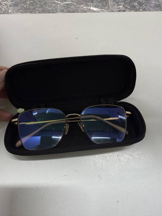 СРОЧНО продам очки