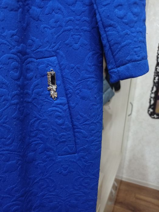 Продам красивые платья