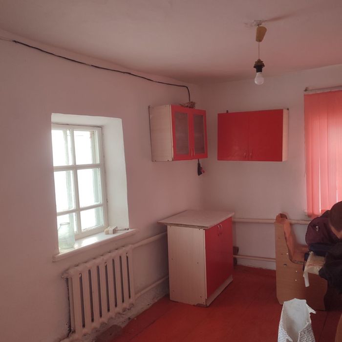 Продается дом с участком 8 соток