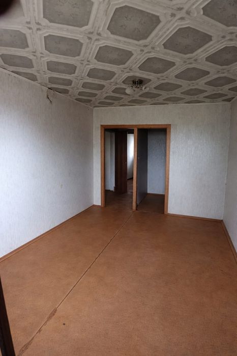 1 комн кв район Строитель