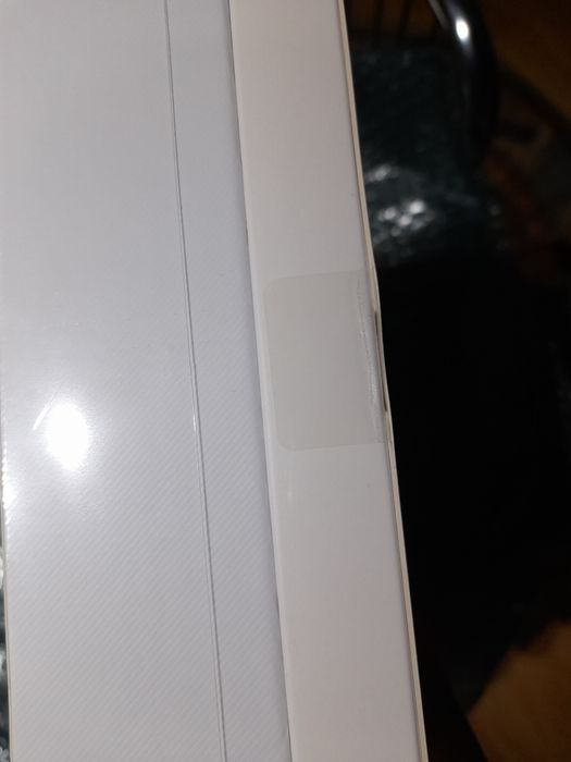 Huawei  MatePad 11,5 S  Paper Matte Edition