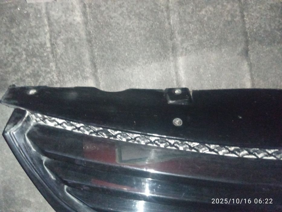 Порно секс қарт пен қыз