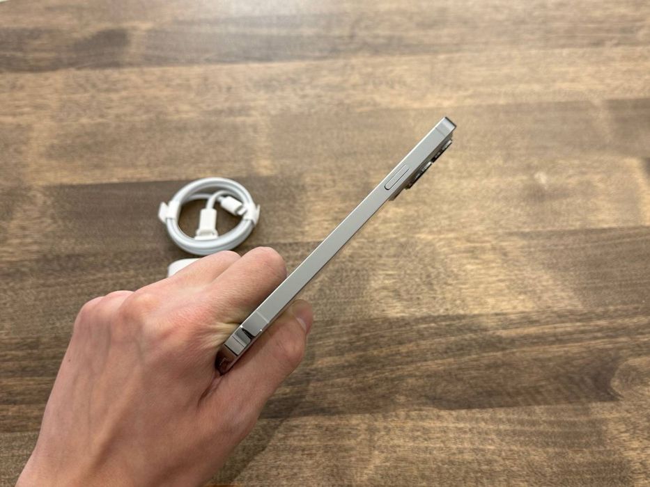 iPhone 13 Pro Max 256Gb Без Ремонта!
