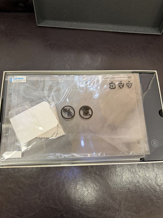 Lenovo Yoga Tap 4GB