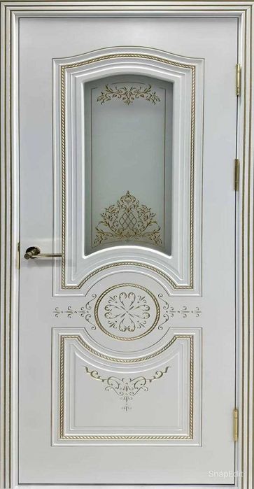 Входные двери Металлические Temir eshik Mdf eshiklar Межкомнатные Мдф