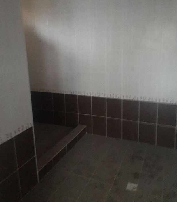 Срочно продается участок в старом городе.