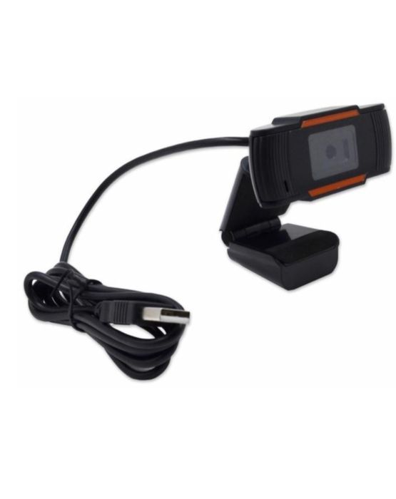 Продам веб камеру