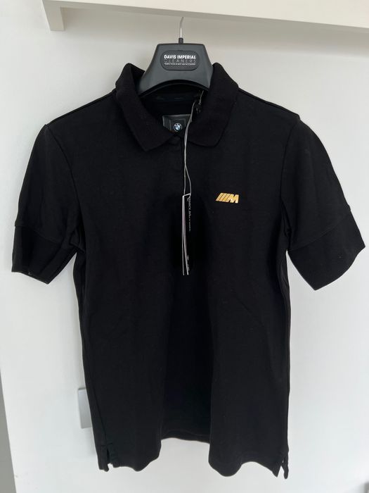 BMW M & MINI - оригинални тениски дамски размер S / M