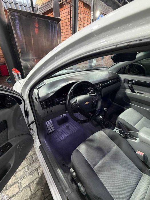 Продаётся Автомобиль