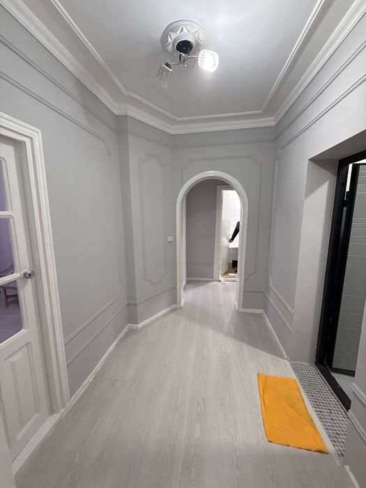 Юнусабад 13 квартал. Продается квартира 2/5/9