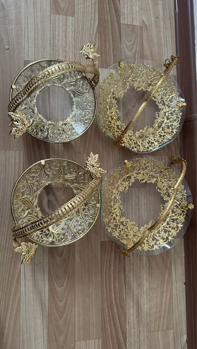 Срочно продам 3000