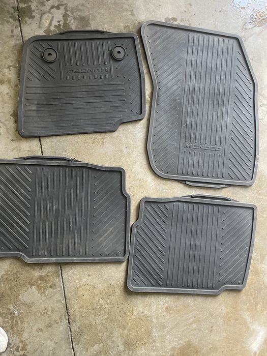 Оргинални стелки