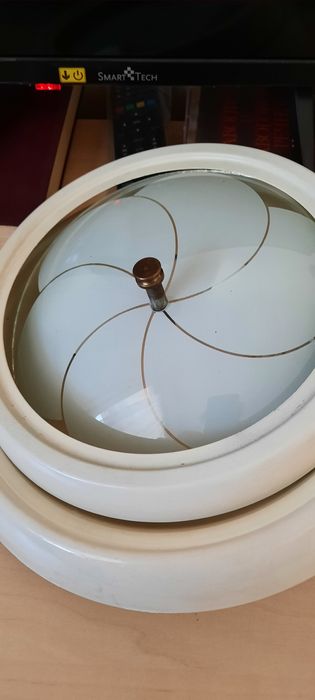 Плафониери - изгодно