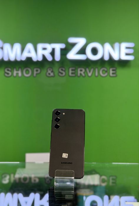 Samsung Galaxy S23 Plus 512GB + Garantie | SmartzoneMobile